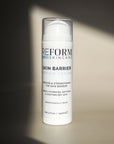 Skin Barrier Repair Cream