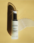 Retinol 1% Creme