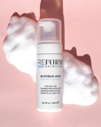 Glycolic Acid Foaming Cleanser