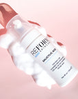 Salicylic Acid Foaming Cleanser