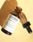 Vitamin C 20% Serum